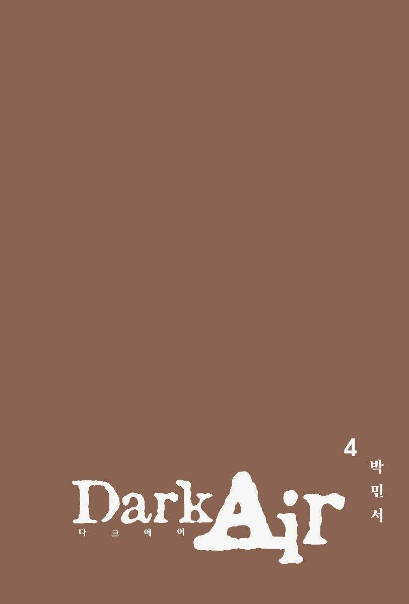 dark-air/2