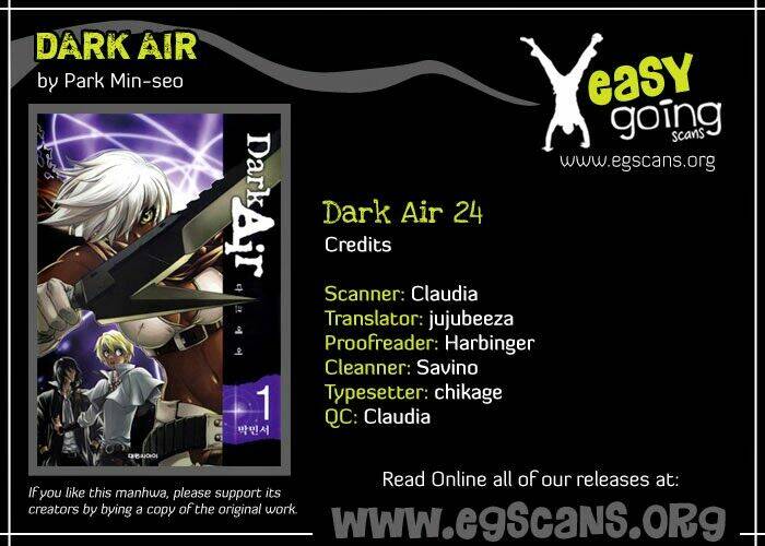 dark-air/27