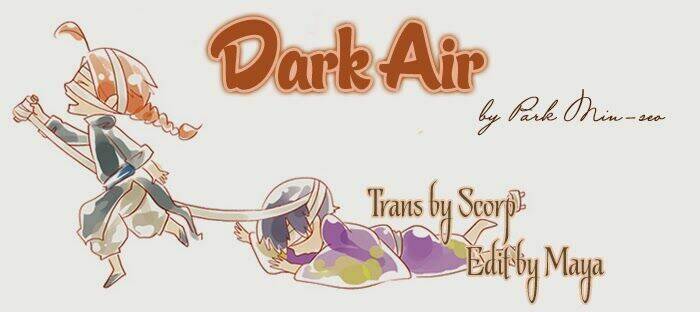 dark-air/0