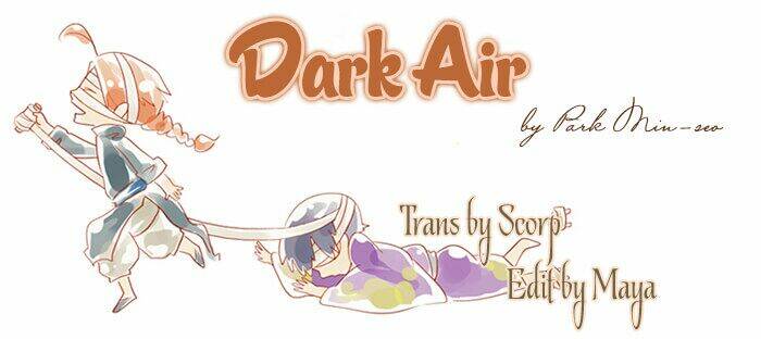 dark-air/40