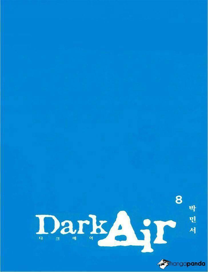 dark-air/1