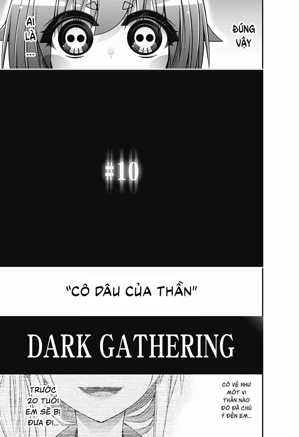 dark-gathering/6