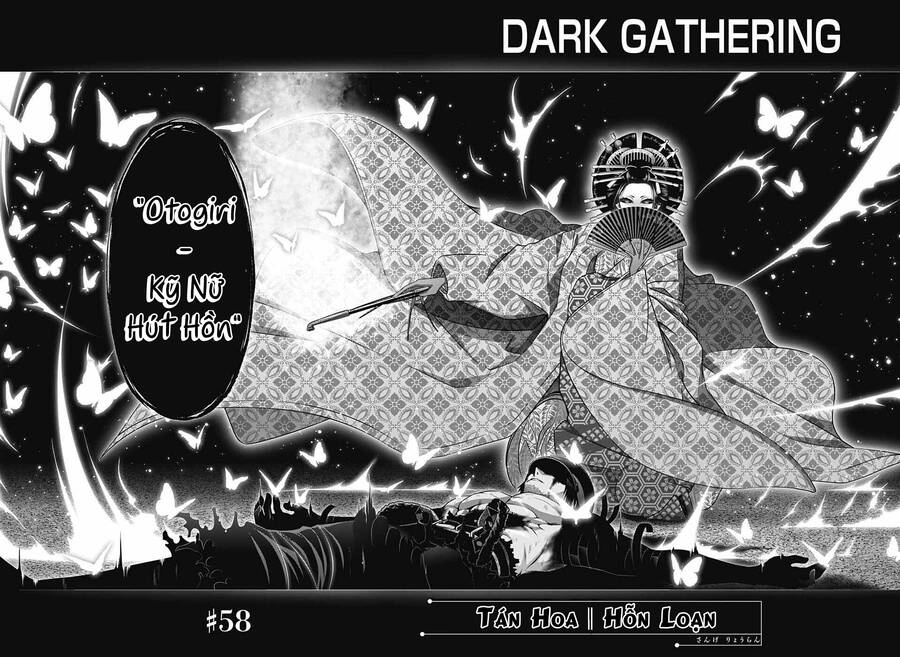 dark-gathering/32