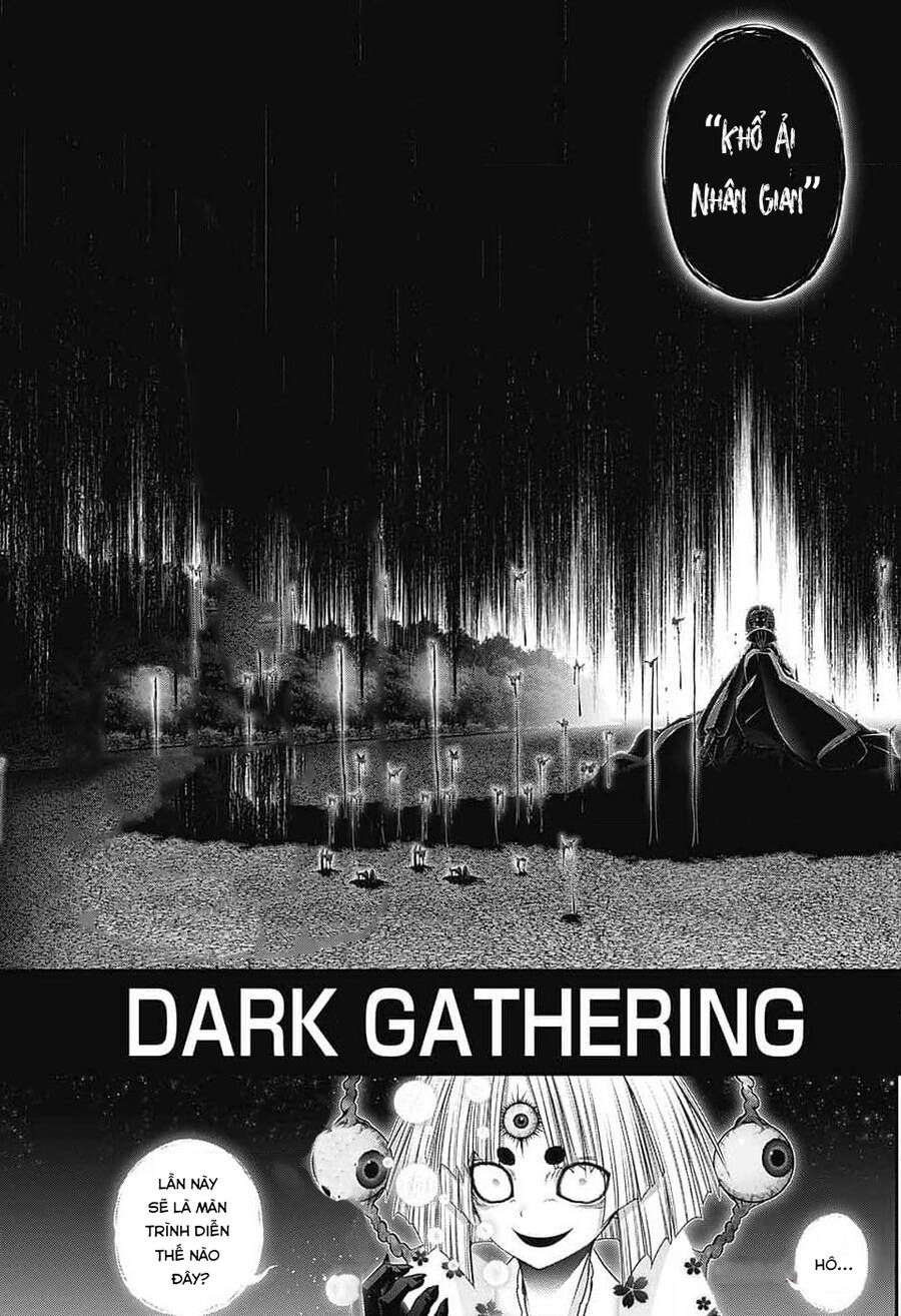 dark-gathering/6