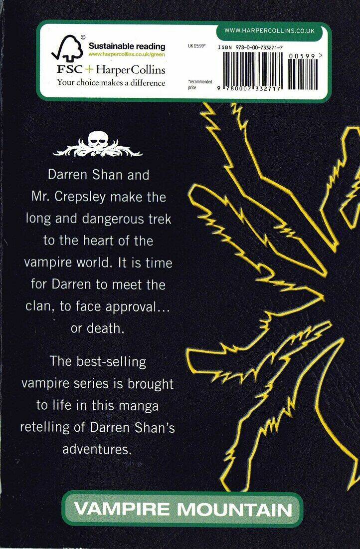 darren-shan/1