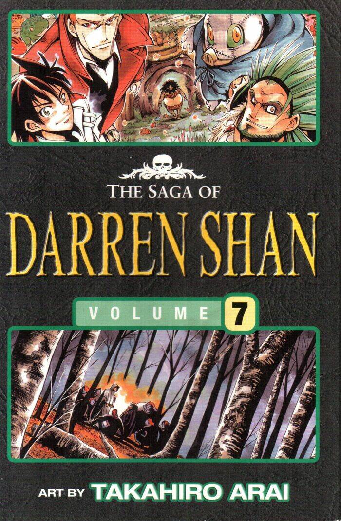 darren-shan/1