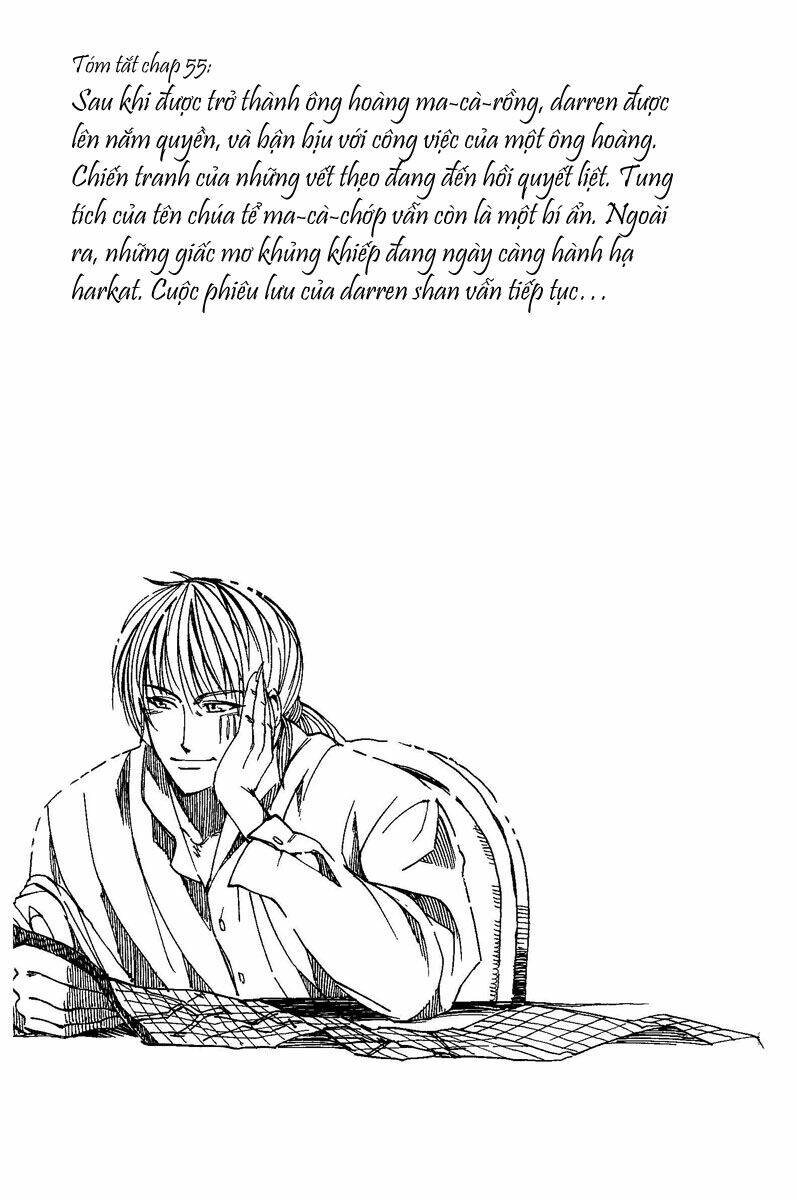 darren-shan/0