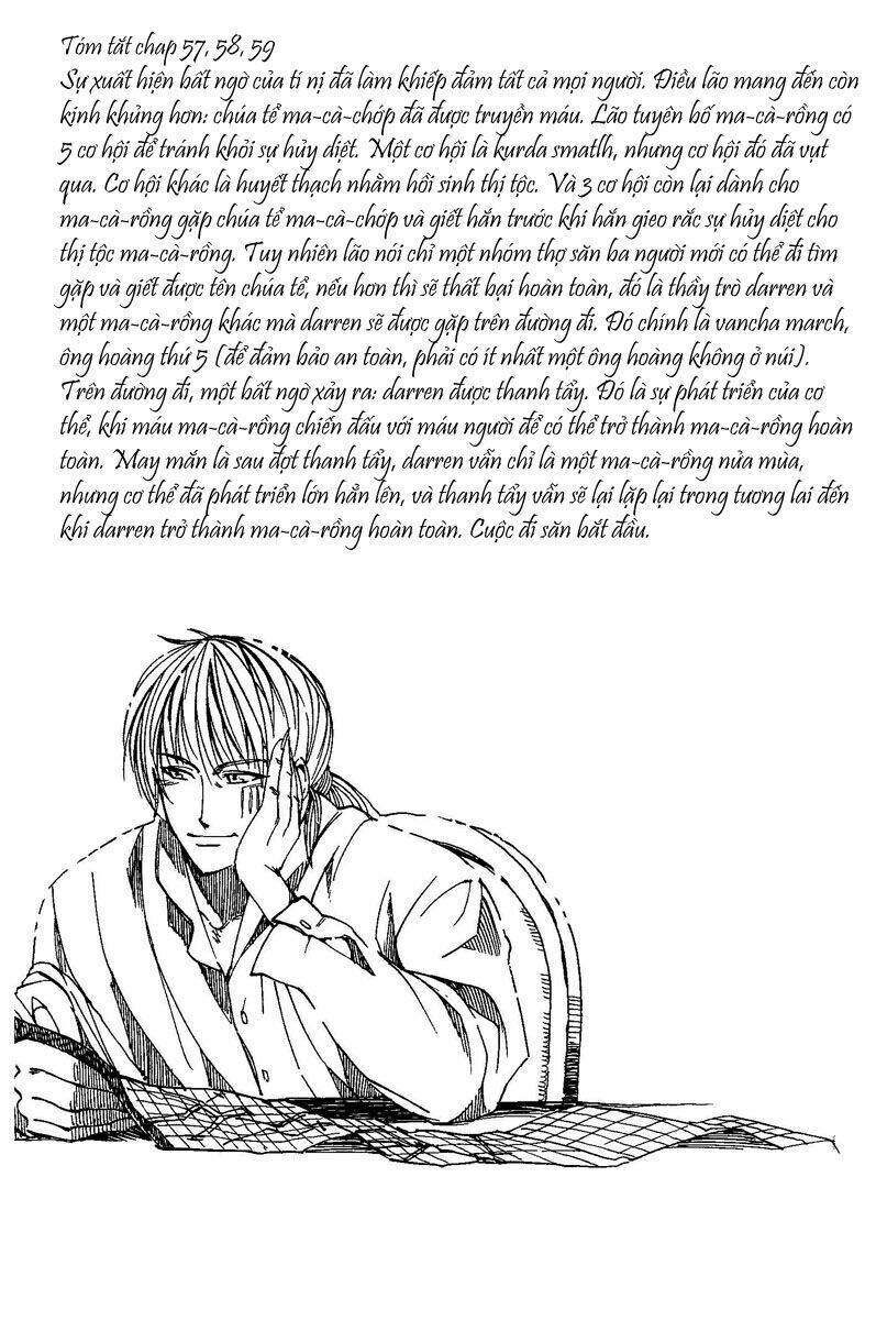 darren-shan/0