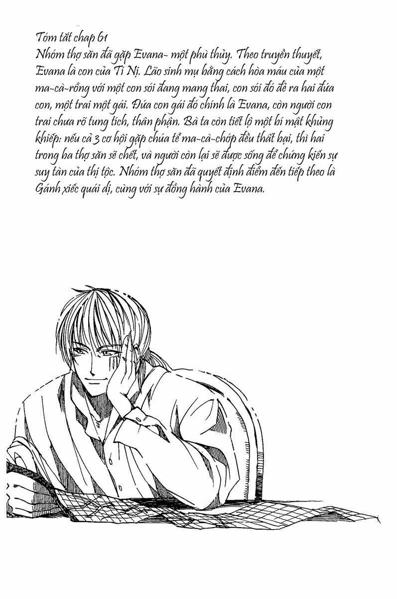 darren-shan/0