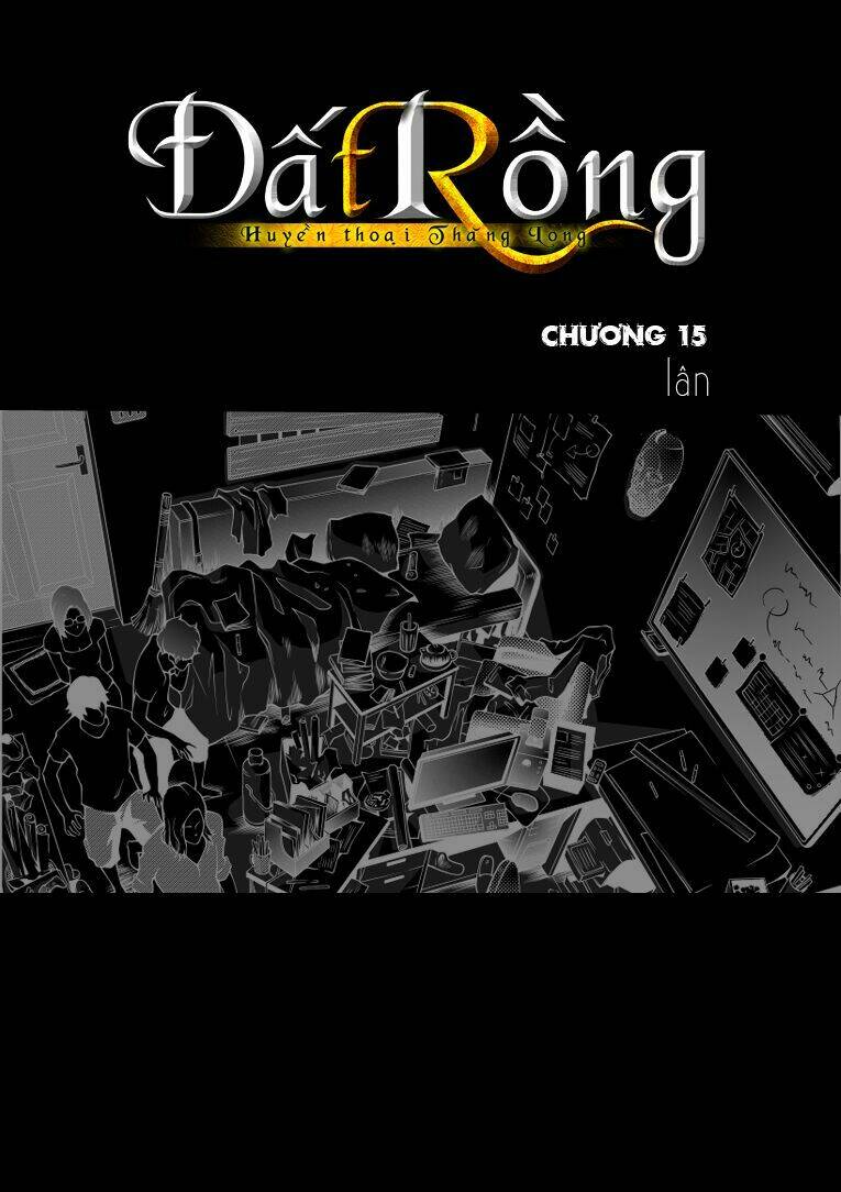 dat-rong/24