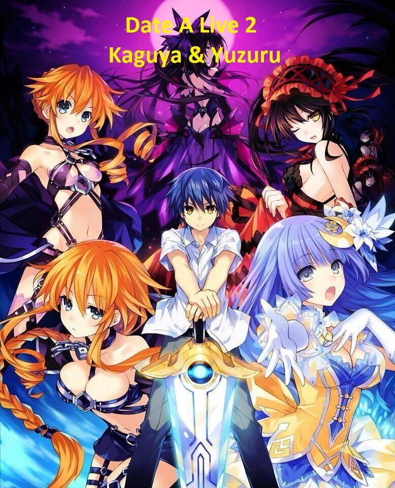 date-a-live-2/0