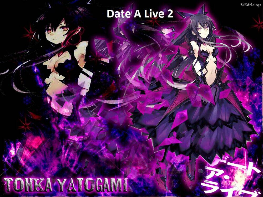 date-a-live-2/26