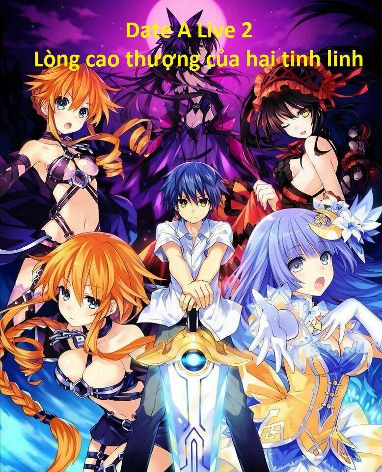 date-a-live-2/0