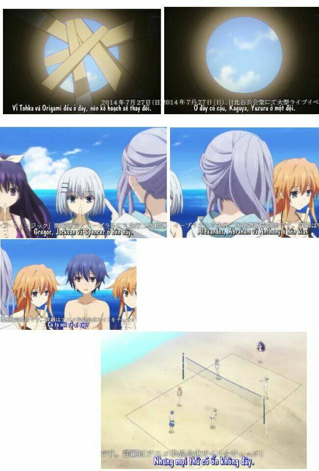 date-a-live-2/6