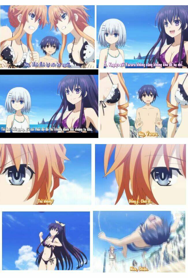 date-a-live-2/9