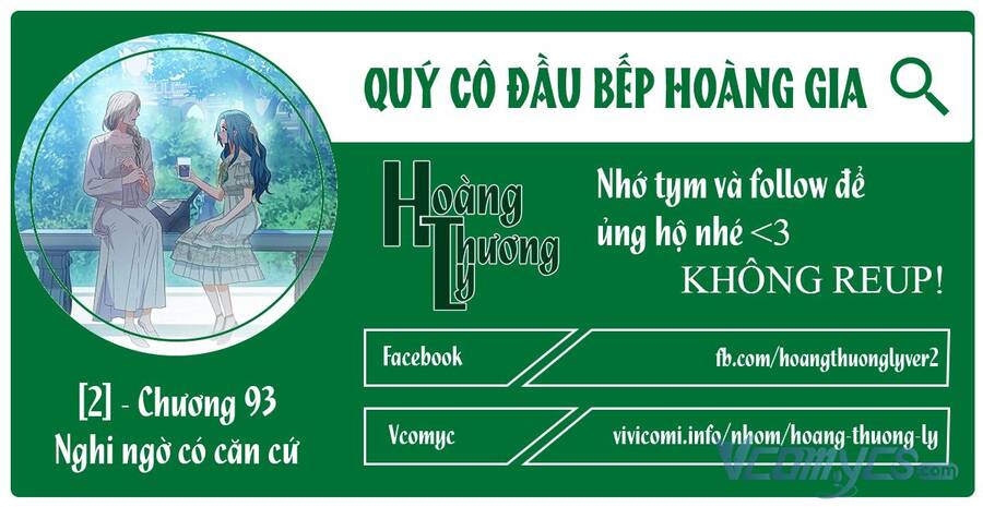 dau-bep-hoang-gia/0