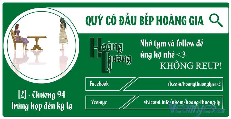 dau-bep-hoang-gia/0