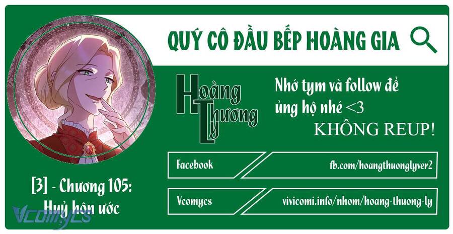 dau-bep-hoang-gia/0