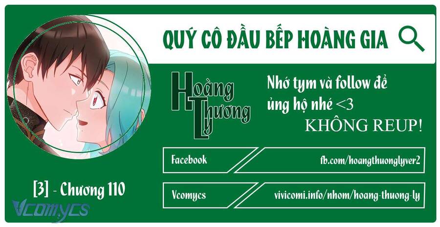 dau-bep-hoang-gia/0