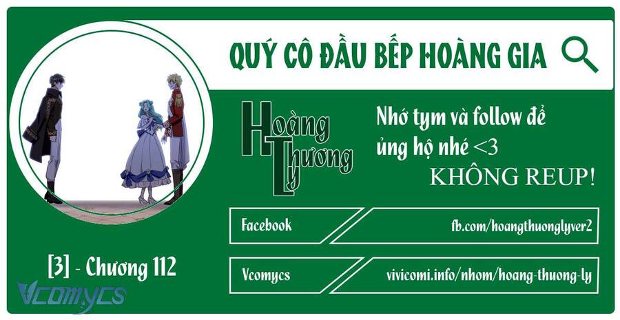 dau-bep-hoang-gia/0