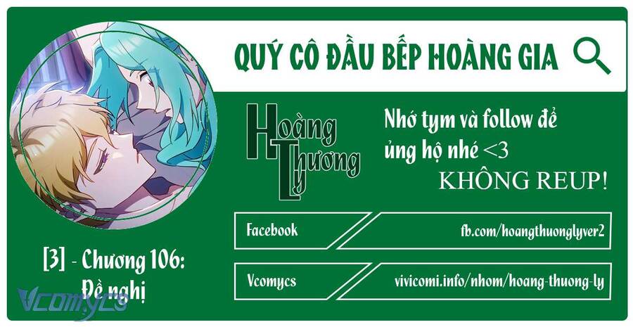 dau-bep-hoang-gia/0