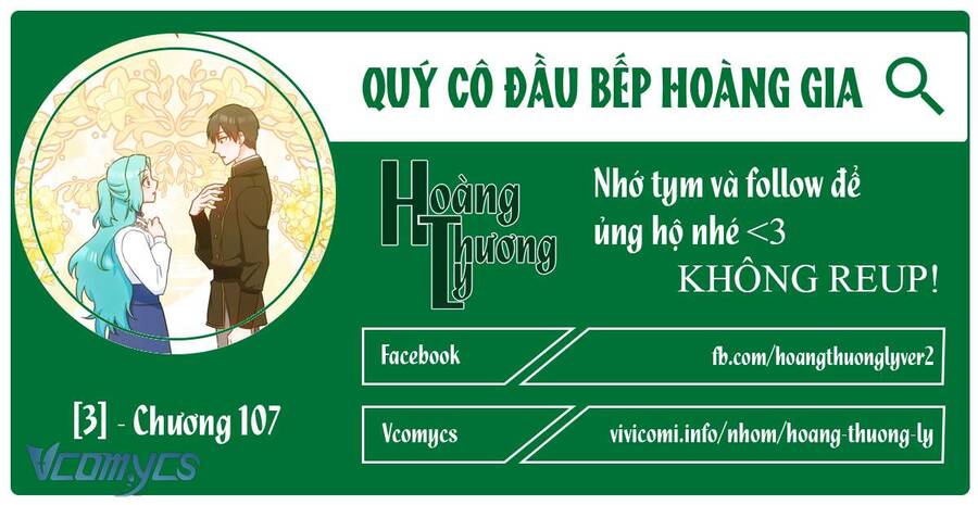 dau-bep-hoang-gia/0