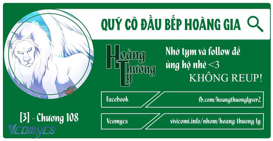 dau-bep-hoang-gia/0