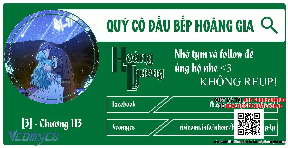 dau-bep-hoang-gia/0