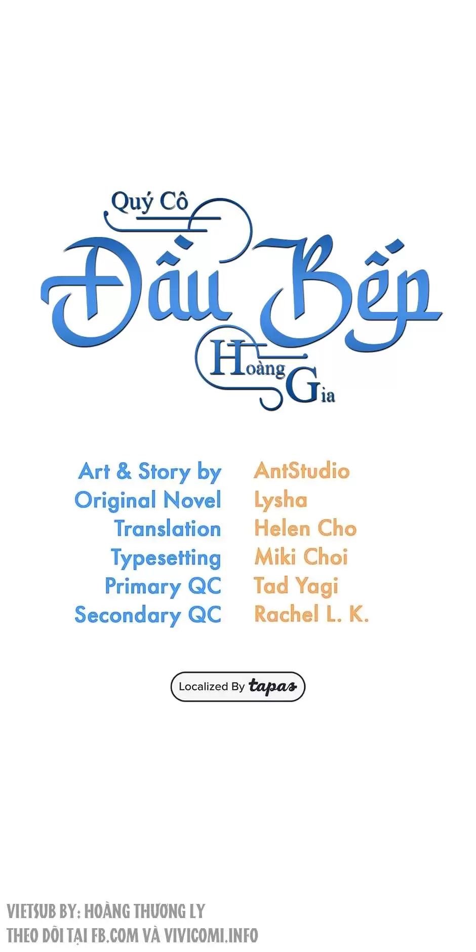 dau-bep-hoang-gia/9