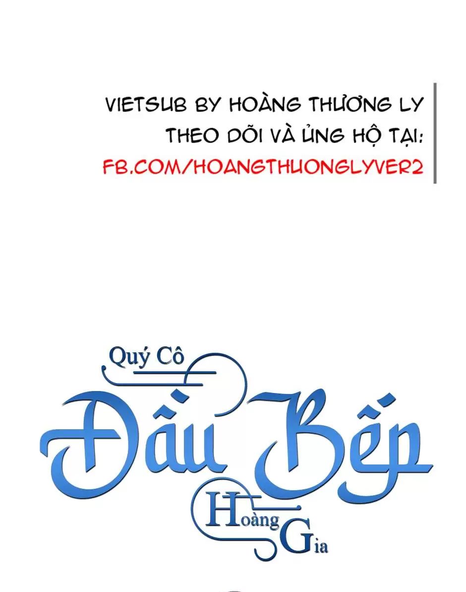 dau-bep-hoang-gia/92