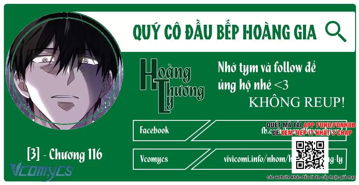 dau-bep-hoang-gia/0