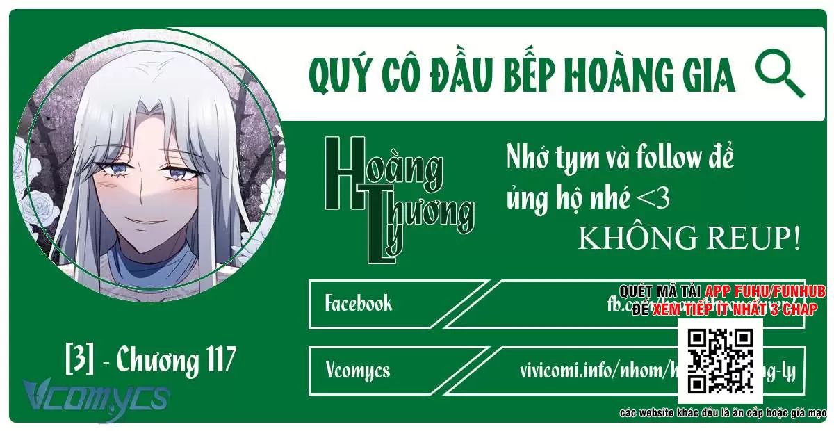 dau-bep-hoang-gia/0