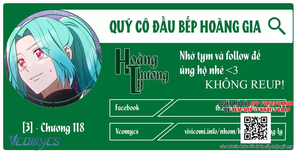 dau-bep-hoang-gia/0