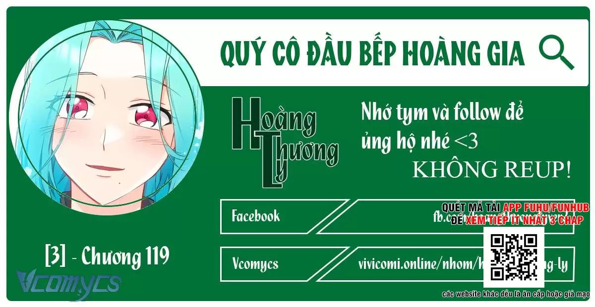 dau-bep-hoang-gia/0