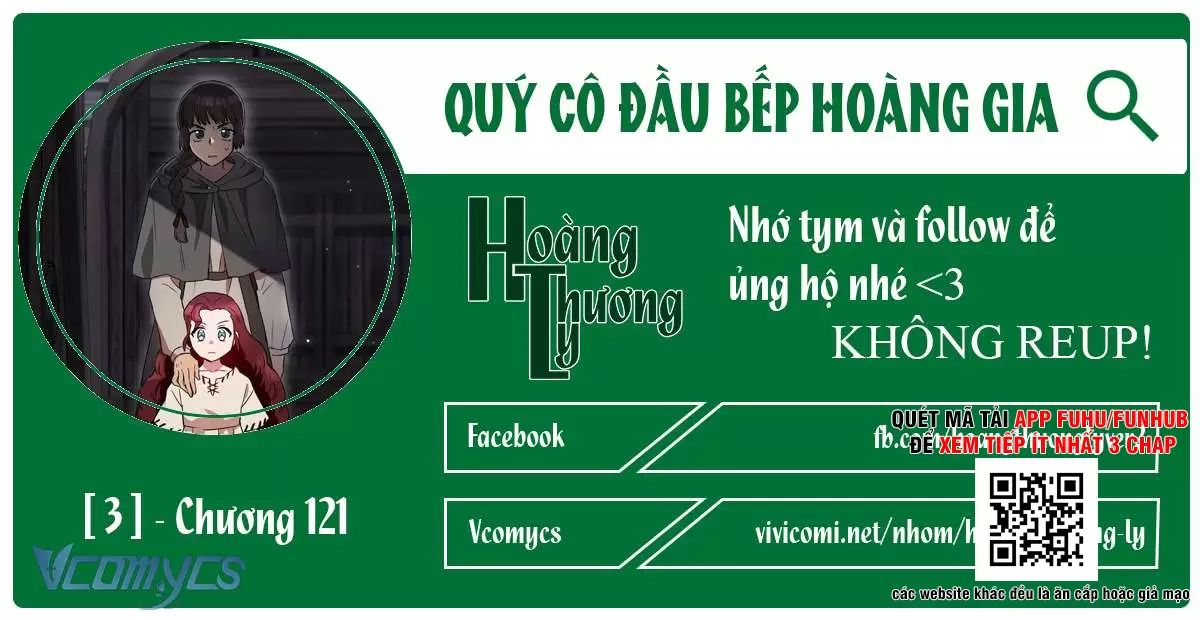 dau-bep-hoang-gia/0