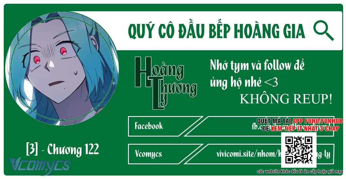 dau-bep-hoang-gia/0