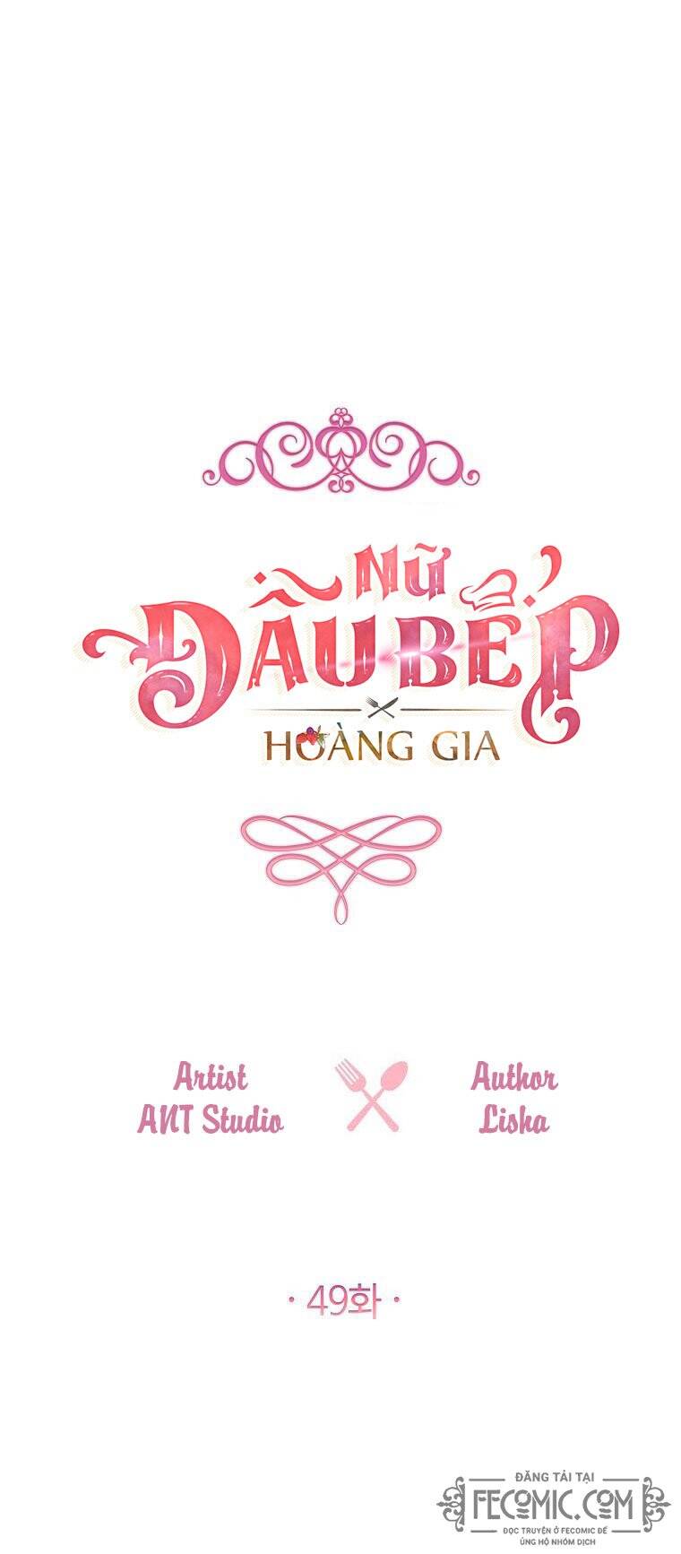 dau-bep-hoang-gia/10