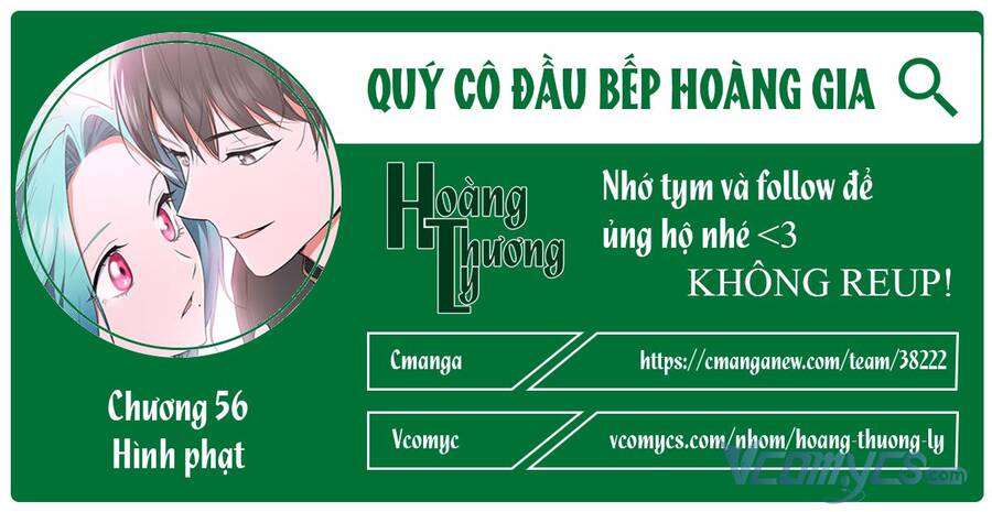 dau-bep-hoang-gia/0