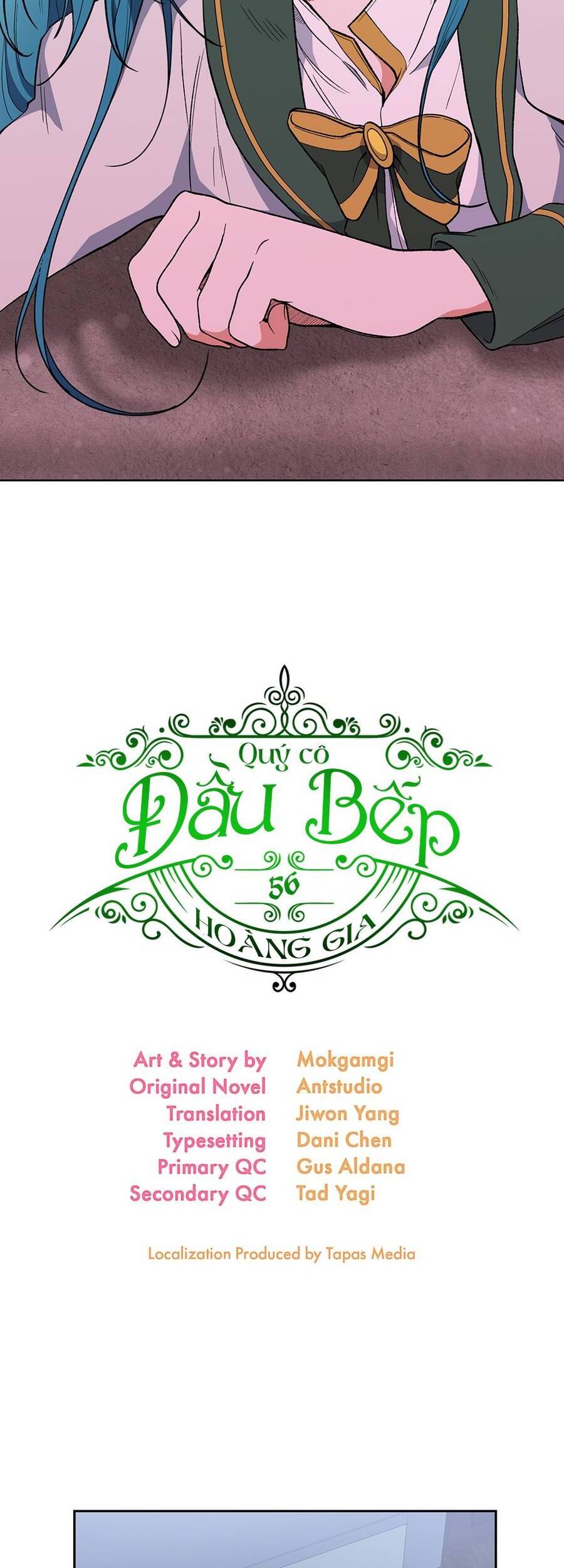 dau-bep-hoang-gia/3