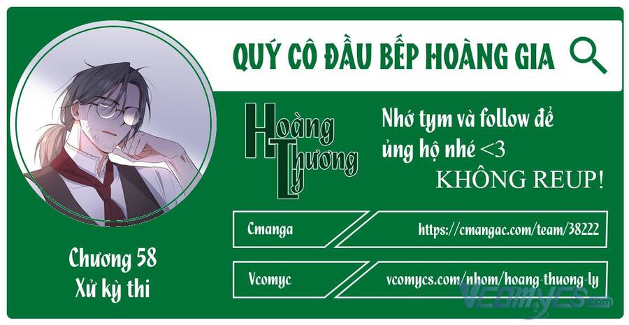 dau-bep-hoang-gia/0