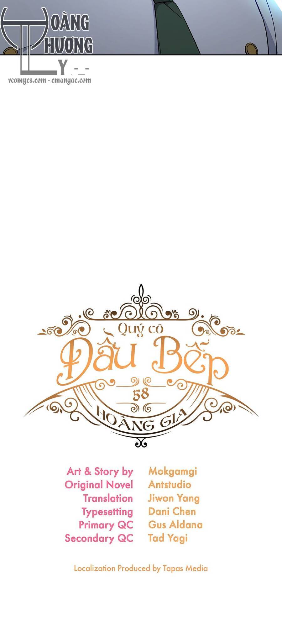 dau-bep-hoang-gia/4