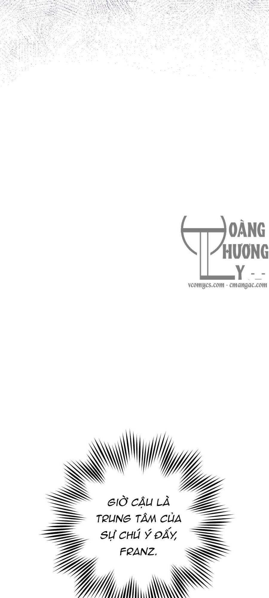 dau-bep-hoang-gia/67