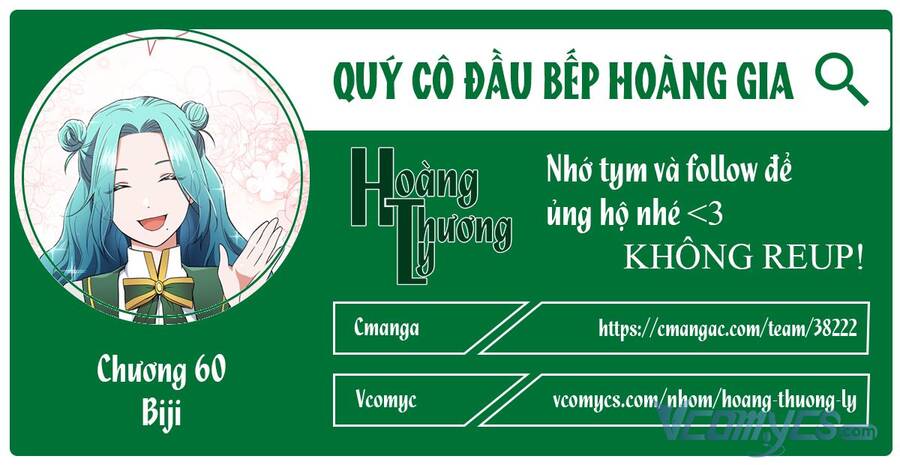 dau-bep-hoang-gia/0