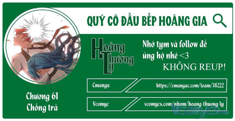 dau-bep-hoang-gia/0