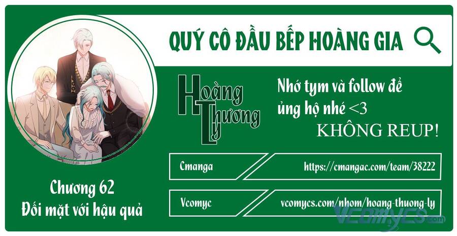 dau-bep-hoang-gia/0