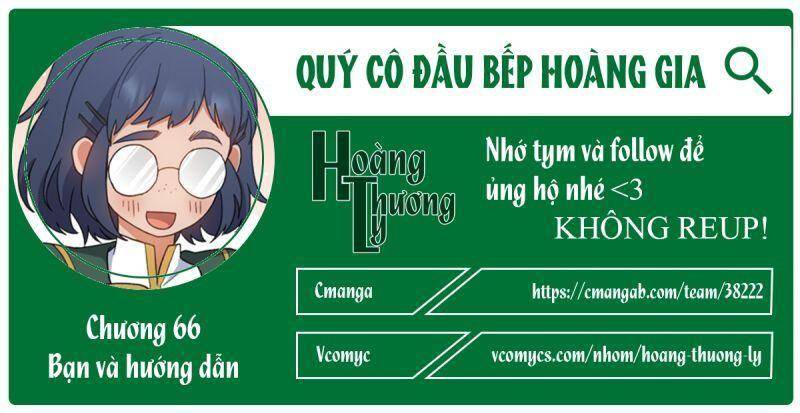 dau-bep-hoang-gia/0