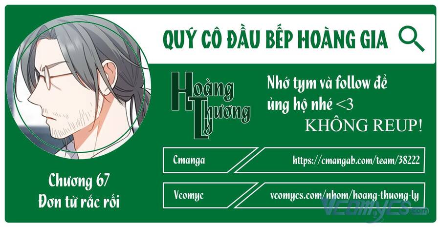 dau-bep-hoang-gia/0