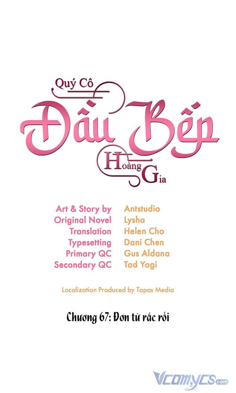 dau-bep-hoang-gia/4