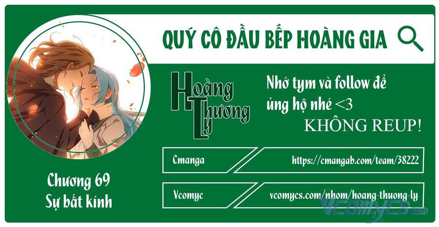 dau-bep-hoang-gia/0