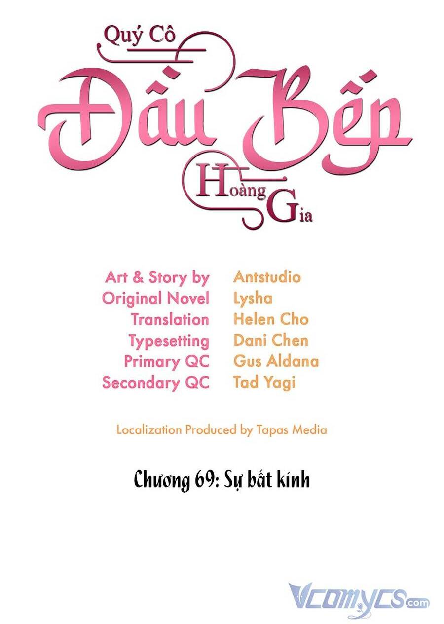 dau-bep-hoang-gia/20